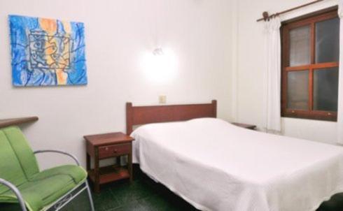 Pousada Vistamar Araquari Kamer foto